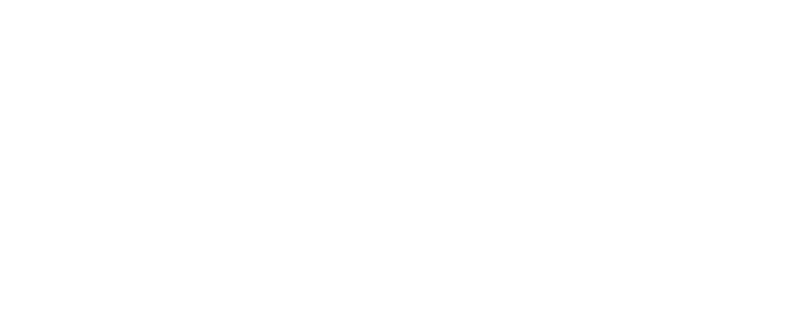 RK700 Running -logo